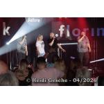 IMG_2872.JPG